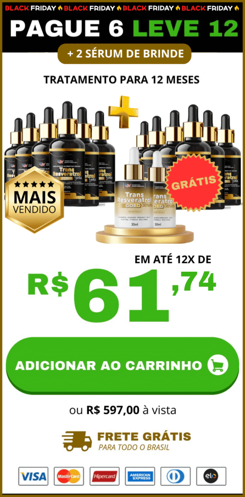 Trans Resveratrol Gotas original: opção completa disponível no ambiente oficial Trans Resveratrol Gotas: opção completa com desconto e cupom no site oficial